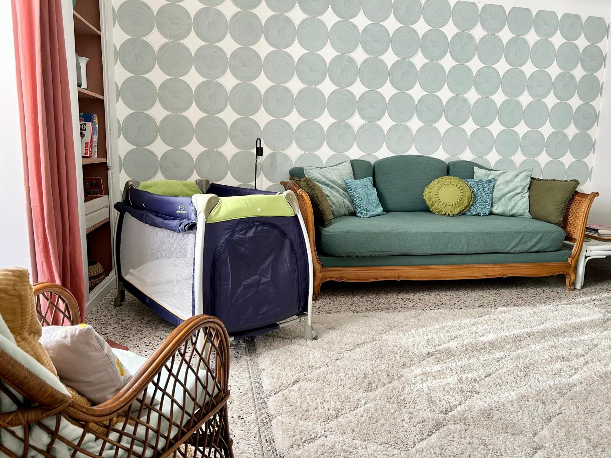 Casa Mafalda Trilocale In Centro Biella Ngoại thất bức ảnh