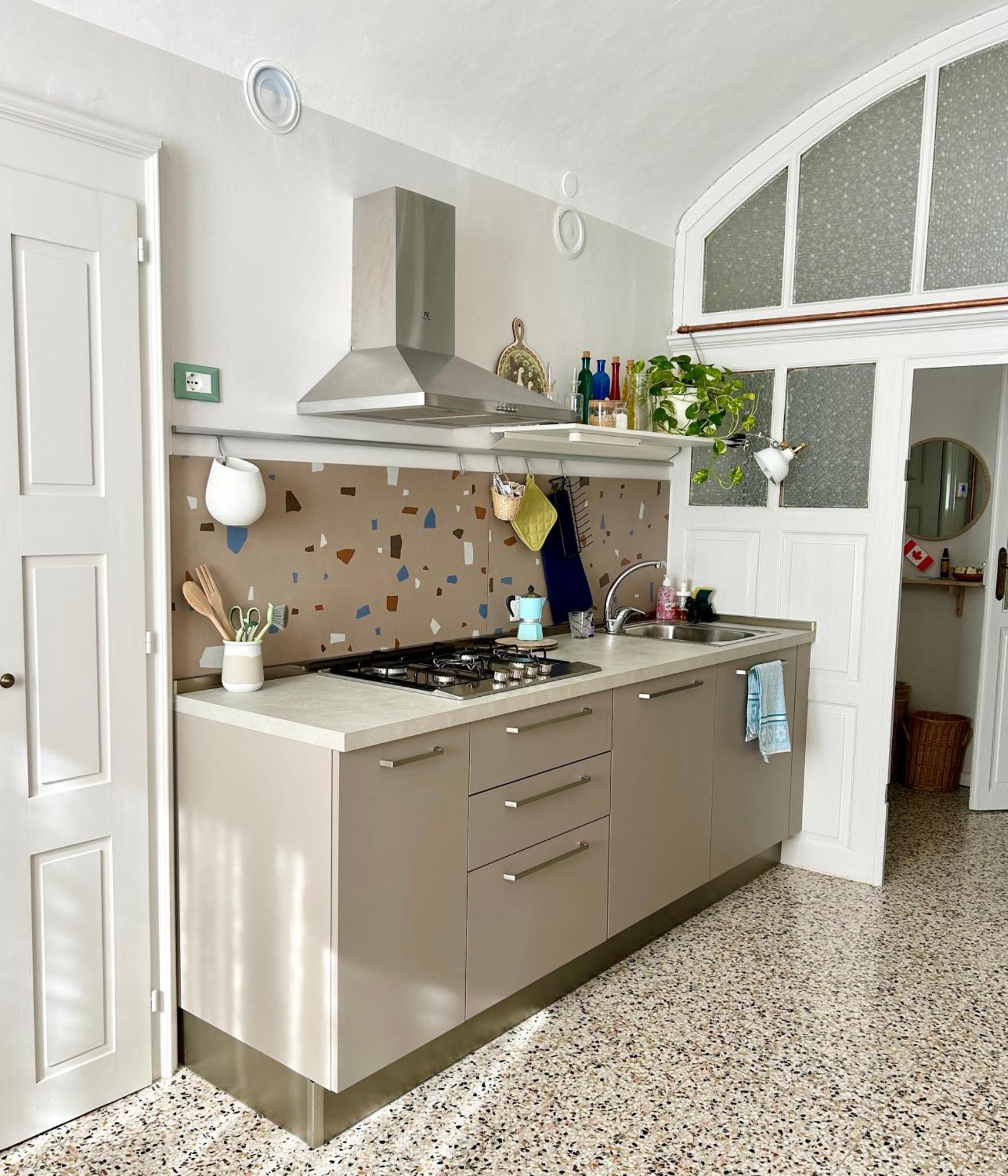 Casa Mafalda Trilocale In Centro Biella Ngoại thất bức ảnh