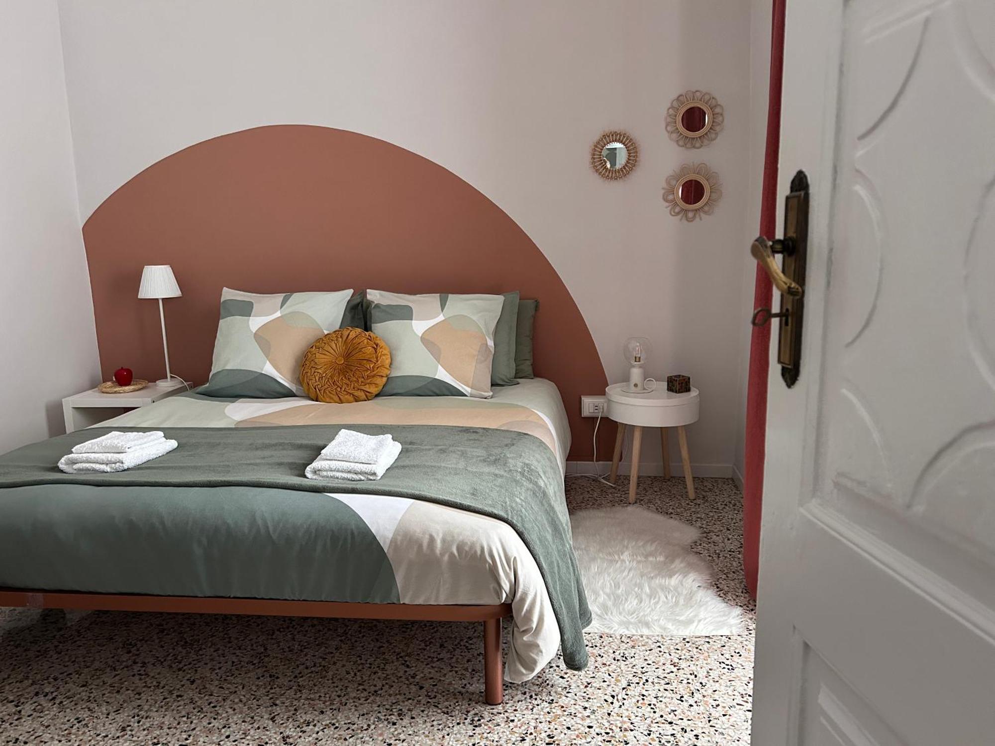 Casa Mafalda Trilocale In Centro Biella Ngoại thất bức ảnh
